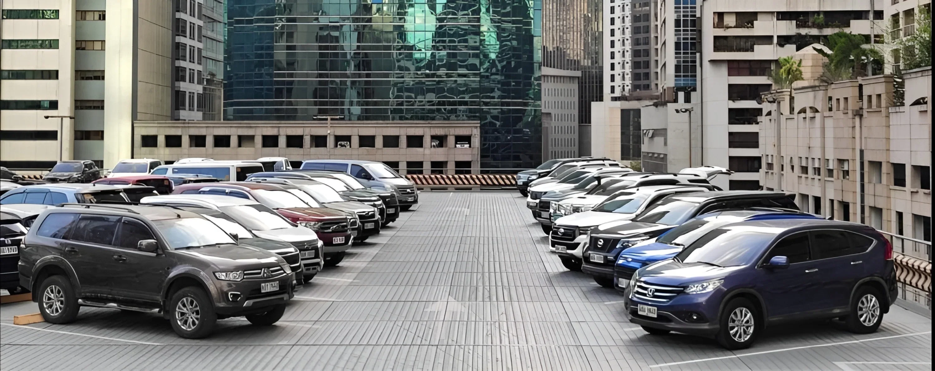 Welcome to Our Store